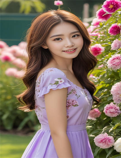 探索《舞法天女第1季》的奥秘值得回味的：隐藏细节与深层意义