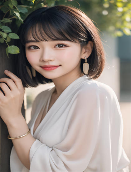 带你走进巧克力的战争的幕后世界：绿幕的拍摄技巧与后期合成 带你了解电影制作的点点滴滴