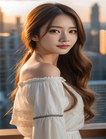 少主且慢行在线观看_成年人黄色小视频_lol爱拍视频