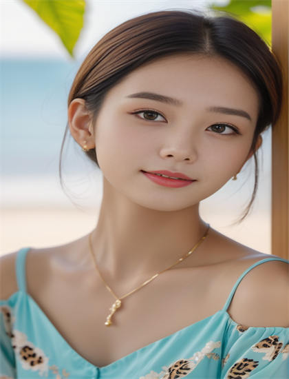 看《相爱四十年》前必读：观看攻略帮你把握情感线索与心理变化 提高审美能力