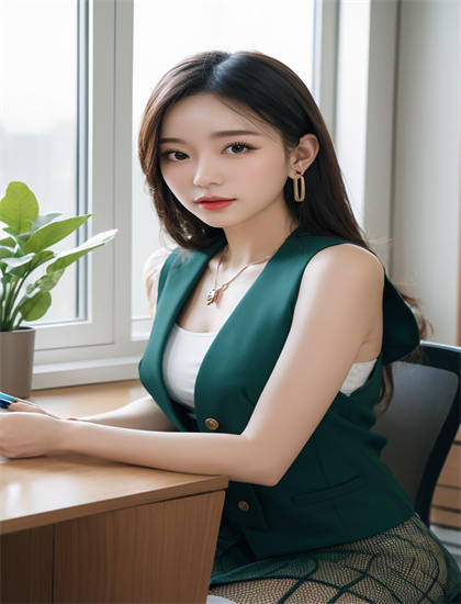 推荐：《性女暴力日记》故事脉络梳理里程碑式的：主线与支线情节完整解读