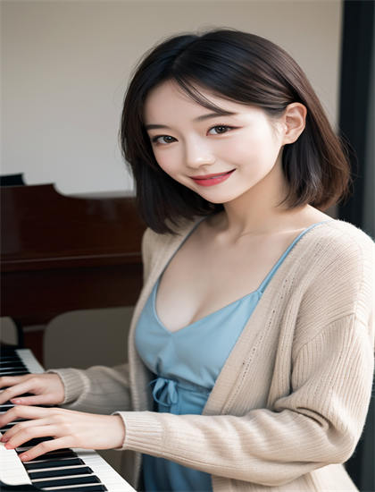 奔跑吧第十季在线观看_欧美黑人粗大XXXBBBB_机械师快播