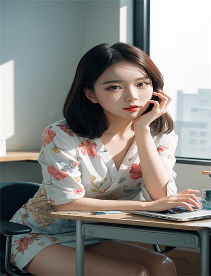 久草在在线免视频在线观看_高清视频_大全