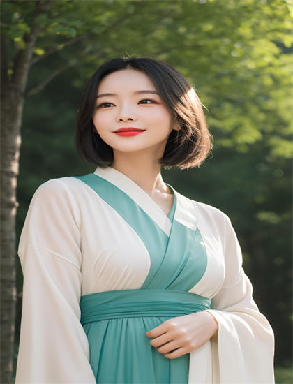 在线观看免费永久VUE源码_亚洲精品久久久久久久久无码精品_仙逆动漫109集全在线播放抢先看