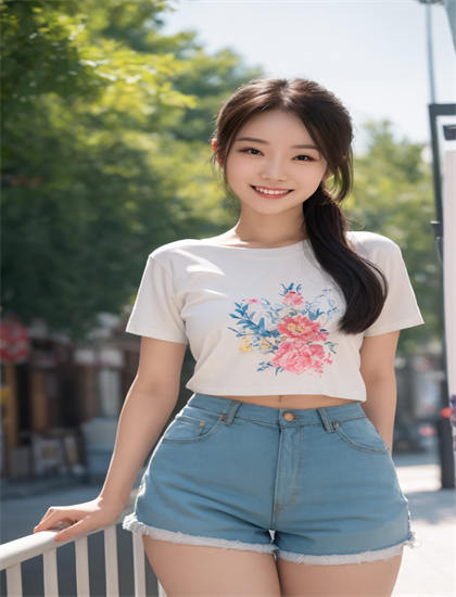 苍老师微博_9_1免费版看片