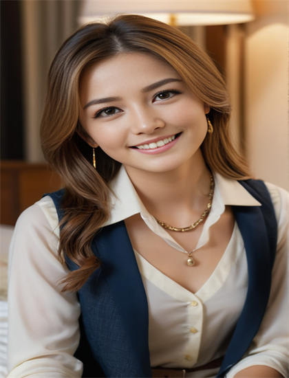 YIN荡护士挨脔日常H苏桃视频_高H粗口调教羞辱_文女王视频