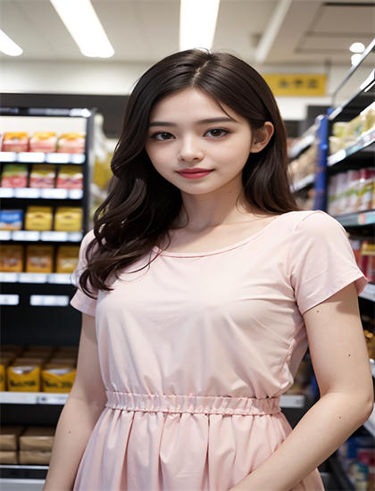 找个附近能睡觉的女人_男人帮最后一集_谁给个__站