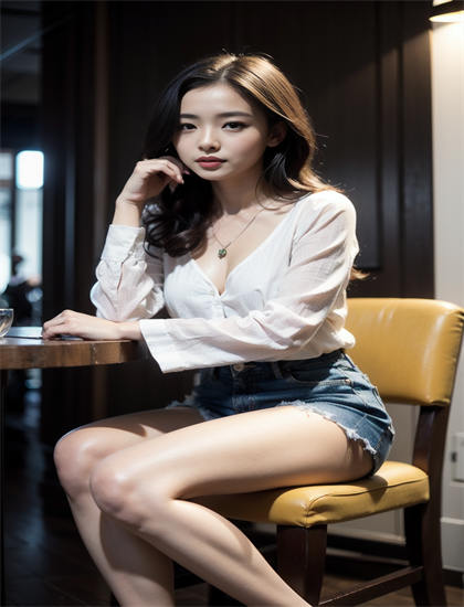 张艺兴女团cos大片_2026国产大陆天天弄