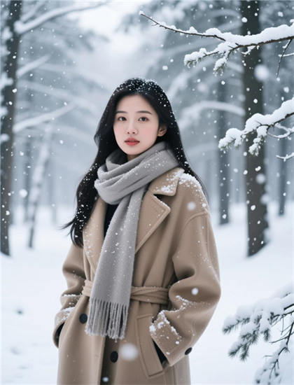 坐火车的女人_yy6080高清影院理论大片