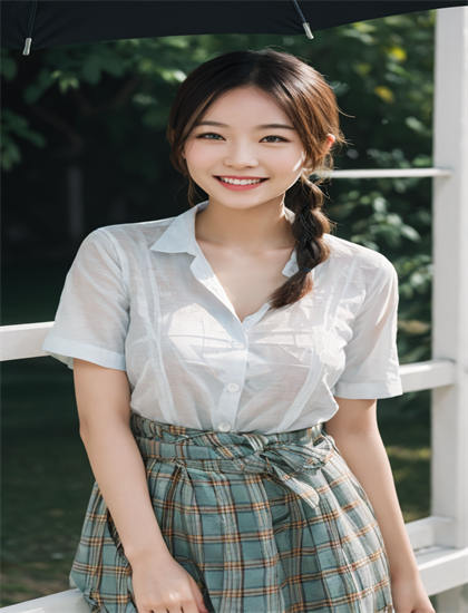 天天爽亚洲中文字幕_欧美厉害的rap视频