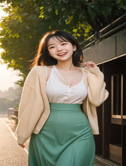 激情偷乱人仓小说_欧美人兽交asian