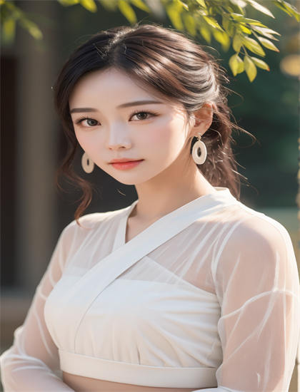 新闻女王粤语电视在线看全集视频_斗罗大陆动漫全集在线观看高清_好男人电视剧孙红雷