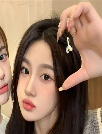 舒淇早期电影灵与欲-少女哔哩哔哩视频在线看