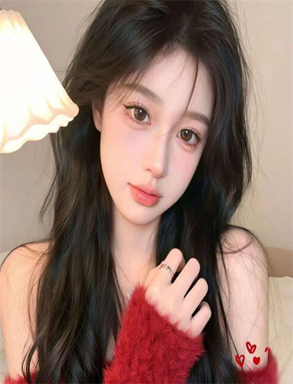 天堂在线观看_3d肉蒲团高清国语