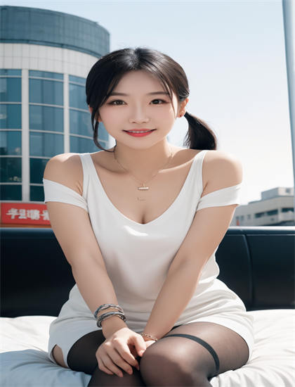 婷婷开心四房_小女人的幸福