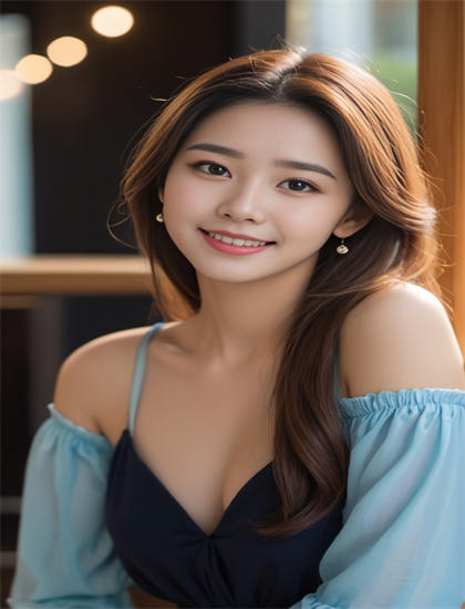 女朋友的妈妈电影完整版_新金瓶梅电影高清完整版