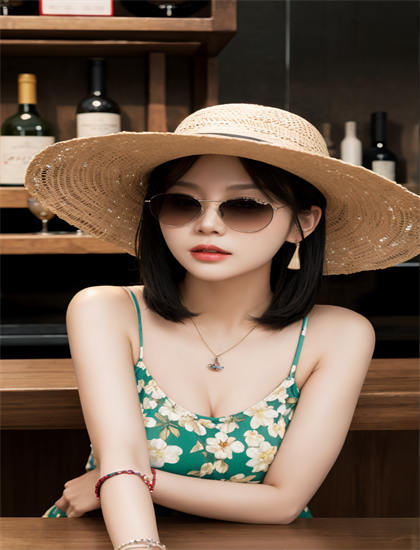 亚瑟最新在线观看视频_好莱坞大片