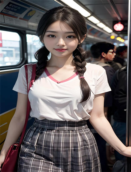 扣扣传媒MV在线播放_最好看免费观看高清视频_金鱼妻在线观看