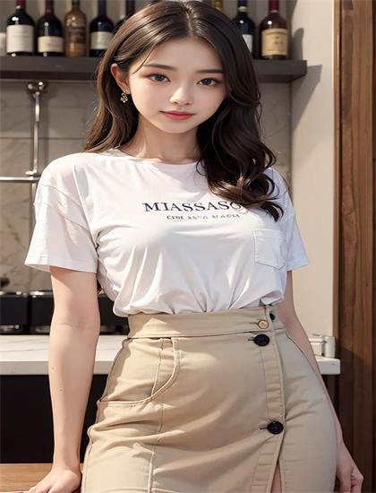 亚洲精品无码久久久久久久蜜桃_亲爱的老师1韩剧在线观看_最近高清中文在线国语视频