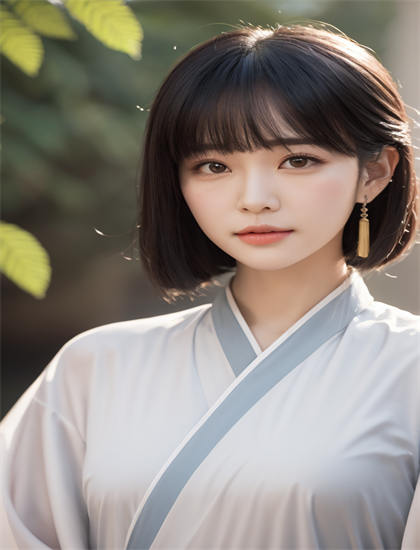 灭火宝贝2在线观看_91精品一区二区三区在线观看_爱到底电影