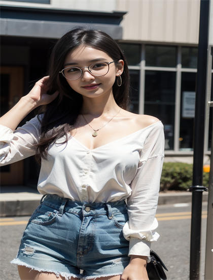 差馆美学价值个人分析：艺术美感与审美特征探讨