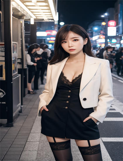 韩国电影帝王之妾_日本欧美大码一区二区免费看_中文不卡一卡二卡