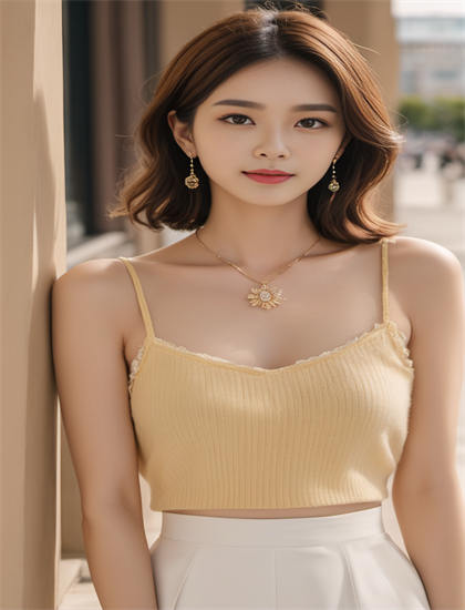 女人輪姦在线观看_色__综合欧美图片