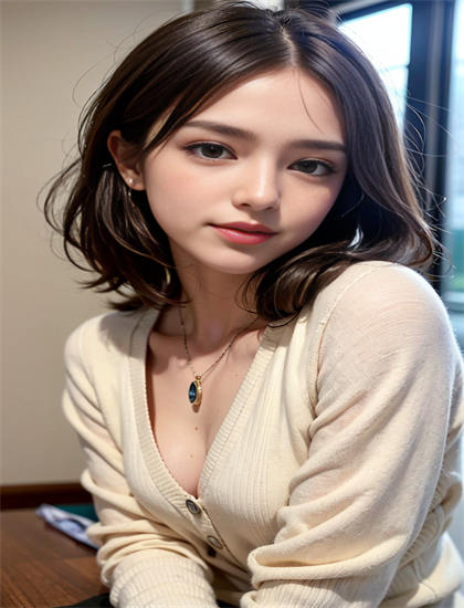 欧美海军聚会视频_多人运动免费观看不用登录_韩国少女电视剧高清观看