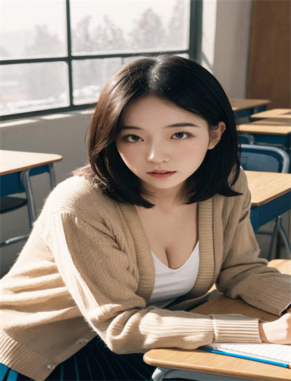 国产仑乱老女人露脸视频_CHINESE性老妇老女人