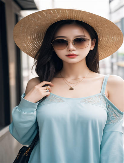 太平间闹鬼事件2在线观看_余生请多指教在线观看免费完整版_桃子视频动漫在线观看