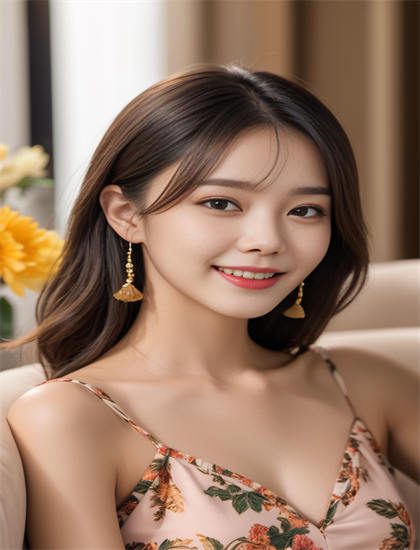 青春灰姑娘主角分析革命性的：角色塑造与成长轨迹，高清资源