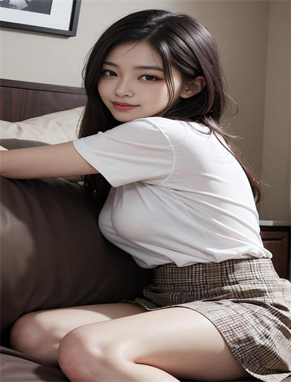 出发3综艺在线观看免费_我朋友的老婆_电影_健康码怎么变成黄色