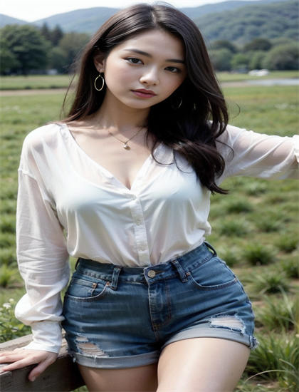 美女热舞高清_精品久久日日躁夜夜躁AV