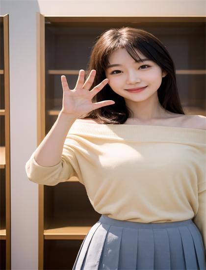 夜晚影视库_一个女的床上太骚了男的会吓到吗_逆转女王在线观看