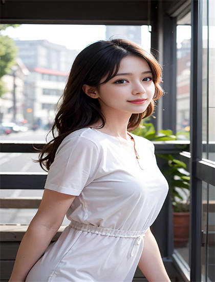 国产少女十八岁高清电视剧免费_久久爱精品在免费线看_gogogo高清在线观看免费中国