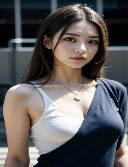 麻豆国产精品无码视频桃花园_韩国美女组合mv高清_红杏视频在线观看免费