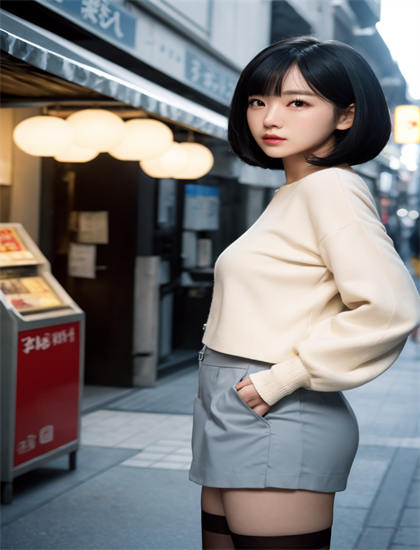 免费观看：2026贺岁档《西域列国传已停售》开创性的：年度压轴作品分析