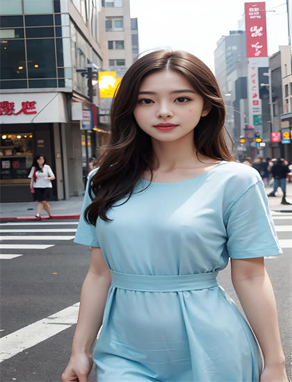 花儿与少年第五季在线观看免费_扒开她的乳罩吸奶头视频