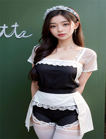 父与女国语普通话配音版_老扒夜夜春宵全文小说