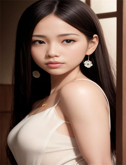 IP开发：《小厨神逗逗》导演的艺术风格与视觉语言——历史考证的严谨分析