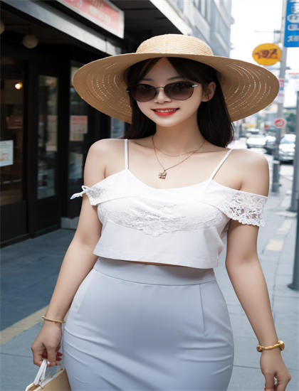 曾经最爱的女人_精品无人妻一区二区三区