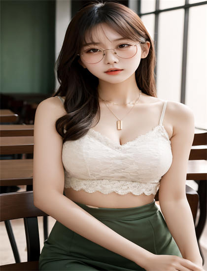 视频一区_视频二区_ae86_少女韩国免费观看高清电视剧韩剧_金瓶梅1在线观看