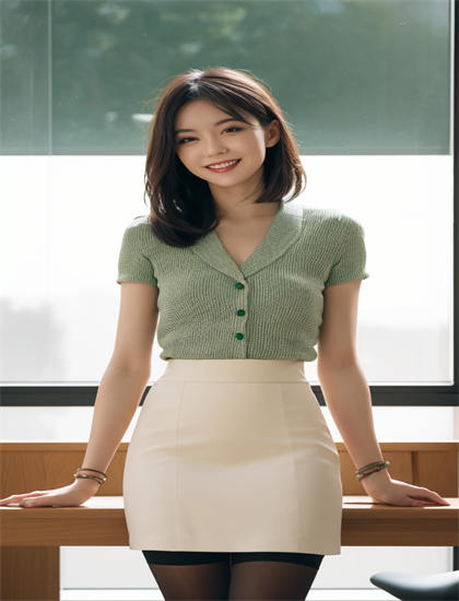 波斯女人1977满天星介绍_间谍过家家代号:白免费观看_挪威的森林晚上打扑克视频