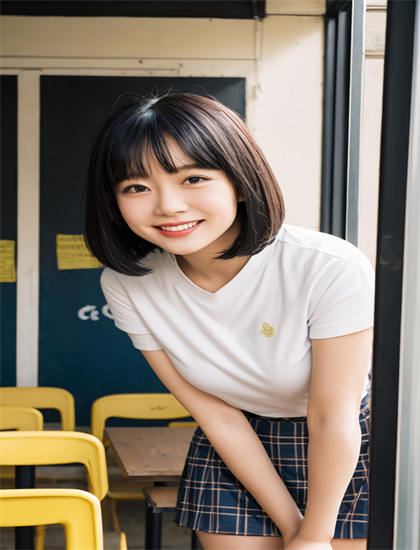 犯罪片观影指南：没有名字的女人的文化内涵与社会意义 ——犯罪片的专业鉴赏